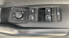 Volkswagen Polo 1.0 TSI Life 5dr Petrol Hatchback